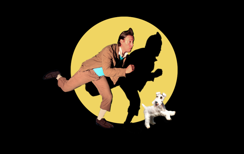 Illustration for article titled 13 New Best Picture Nominees